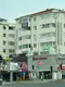 Berk Furkan Uçar - Hukuk & Danışmanlık hukuk bürosu fotoğrafı - Çorlu, Tekirdağ