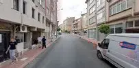 Av. İsmail Çatan profil fotoğrafı - Hayrabolu, Tekirdağ