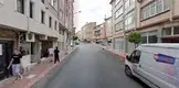 Av. İsmail Çatan fotoğrafı - Hayrabolu, Tekirdağ