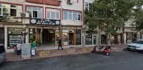 Av. Ercan Moralar profil fotoğrafı - Hayrabolu, Tekirdağ