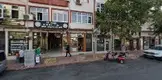 Av. Ercan Moralar fotoğrafı - Hayrabolu, Tekirdağ
