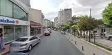 Av. Avukat Fahri Sürücü fotoğrafı - Hayrabolu, Tekirdağ