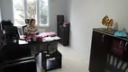 Doğanay Hukuk Bürosu hukuk bürosu fotoğrafı 2 - Tekirdağ
