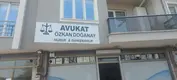 Doğanay Hukuk Bürosu hukuk bürosu fotoğrafı 3 - Tekirdağ