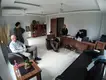 Doğanay Hukuk Bürosu hukuk bürosu fotoğrafı - Tekirdağ