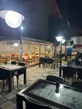 Av. Samed Karaoğlu profil fotoğrafı 6 - Muratlı, Tekirdağ