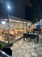 Av. Samed Karaoğlu profil fotoğrafı - Muratlı, Tekirdağ