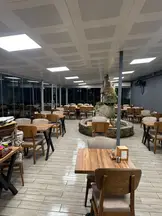 Av. Samed Karaoğlu profil fotoğrafı 5 - Muratlı, Tekirdağ