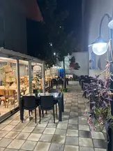 Av. Samed Karaoğlu profil fotoğrafı 7 - Muratlı, Tekirdağ