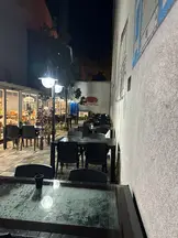 Av. Samed Karaoğlu profil fotoğrafı 8 - Muratlı, Tekirdağ