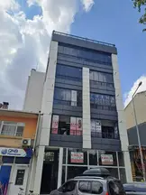 Av. Samed Karaoğlu profil fotoğrafı 4 - Muratlı, Tekirdağ