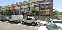 Av. Nuray Ataş profil fotoğrafı 2 - Muratlı, Tekirdağ
