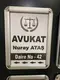 Av. Nuray Ataş fotoğrafı 3 - Muratlı, Tekirdağ