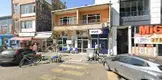 Av. Kubilay Cem Günay fotoğrafı - Muratlı, Tekirdağ