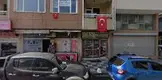 Av. Aslı Çengelli fotoğrafı - Saray, Tekirdağ