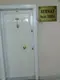 Av. Mesut Sarıca fotoğrafı - Osmangazi, Bursa