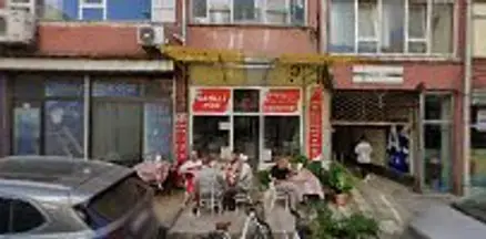 Av. Mesut Sarıca profil fotoğrafı 3 - Osmangazi, Bursa