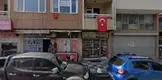 Av. Avukat Şükrü Akdere fotoğrafı - Saray, Tekirdağ