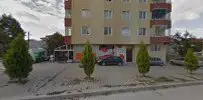 Av. Rafet Kırkoyun profil fotoğrafı - Saray, Tekirdağ