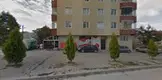 Av. Rafet Kırkoyun fotoğrafı - Saray, Tekirdağ