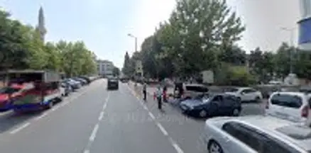 Av. Hülya Kırat profil fotoğrafı - Saray, Tekirdağ