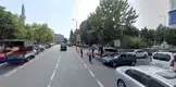 Av. Hülya Kırat fotoğrafı - Saray, Tekirdağ