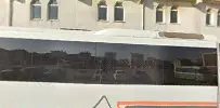 Av. Oya Bıyık profil fotoğrafı - Saray, Tekirdağ