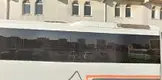 Av. Oya Bıyık fotoğrafı - Saray, Tekirdağ