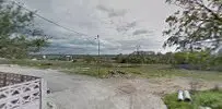Av. Soner Beydoğan profil fotoğrafı - Saray, Tekirdağ