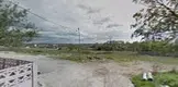 Av. Soner Beydoğan fotoğrafı - Saray, Tekirdağ
