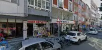 Av. Arb. Semih Saraç profil fotoğrafı 2 - Saray, Tekirdağ