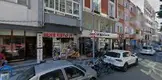 Av. Arb. Semih Saraç fotoğrafı 2 - Saray, Tekirdağ