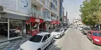 Av. Eray Balcı profil fotoğrafı - Saray, Tekirdağ