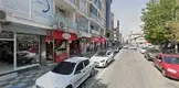 Av. Eray Balcı fotoğrafı - Saray, Tekirdağ
