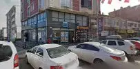 Av. Sait Eray Nayir profil fotoğrafı - Tekirdağ