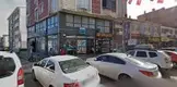 Av. Sait Eray Nayir fotoğrafı - Tekirdağ