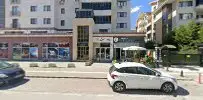 Doğan Hukuk hukuk bürosu fotoğrafı 2 - Bursa