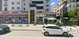 Doğan Hukuk hukuk bürosu fotoğrafı 2 - Bursa