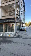Av. Haşim Eker profil fotoğrafı - Saray, Tekirdağ