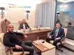 Av. Haşim Eker fotoğrafı 2 - Saray, Tekirdağ