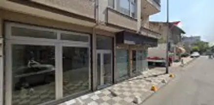 Av. Haşim Eker profil fotoğrafı 3 - Saray, Tekirdağ