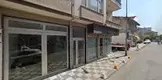 Av. Haşim Eker fotoğrafı 3 - Saray, Tekirdağ