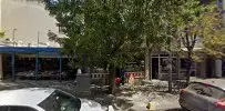 Av. Abdurrahim Ekici profil fotoğrafı - Saray, Tekirdağ
