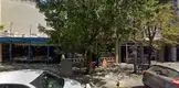 Av. Abdurrahim Ekici fotoğrafı - Saray, Tekirdağ