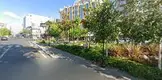 Yurttaş Hukuk & Danışmanlık hukuk bürosu fotoğrafı - Tekirdağ, Tekirdağ