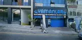 Şahinoğlu Hukuk Ve Danışmanlık hukuk bürosu fotoğrafı 2 - Tekirdağ, Tekirdağ