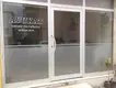 Av. Mehmet Fuat Günhan fotoğrafı - Tokat, Tokat