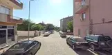 Av. Mehmet Fuat Günhan fotoğrafı 2 - Tokat, Tokat