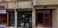Av. Mahmut Sönmez profil fotoğrafı - Osmangazi, Bursa