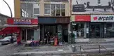 Güler Hukuk Bürosu hukuk bürosu fotoğrafı 3 - Almus, Tokat